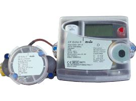 Meter Suppliers | Specialist Gas, Water & Heat Meter Suppliers