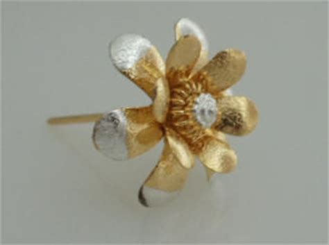 We did not find results for: Pure Silver Pooja & Gift Items