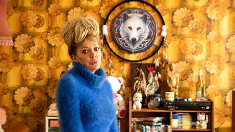 Diane Morgans Comedy Mandy To Return For A Second Series Royal