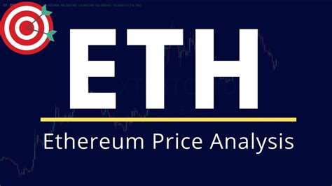 Minimum price $1497, maximum $1723 and at the end of the day price 1610 dollars a coin. Ethereum Logarithmic Regression