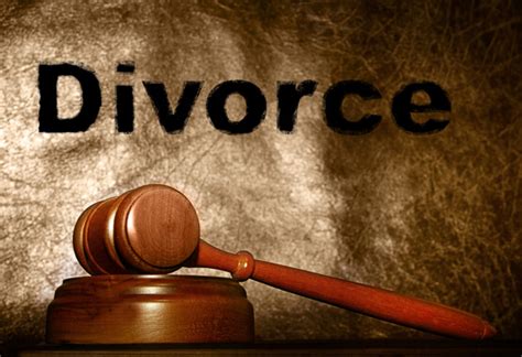 It is not just the emotional toll it can take, but it is also facing the logistics of it all and the mere thought of being involved in the legal system. ADivorce ttorney East Peoria IL | Borsberry Law Offices PC