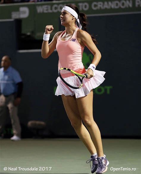 Elena gabriela ruse – Artofit