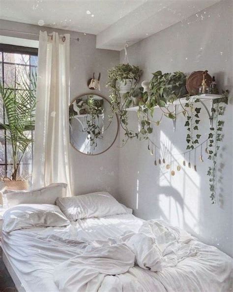 Minimalist Bedroom Ideas Inspiring Trends To Try Now Minimalist