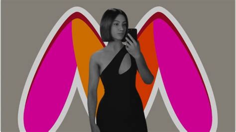 Meet Maya Myntras Virtual Fashion Influencer To Help You Pick The