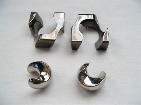 Connections and conversation for your health bienvenidos learn how to use mayo clinic connect community guidelines help center request an appointment tips on how to use the site get to know the new mayo clinic connect it is easier than ever. Gabriel Fernandes' Puzzle Collection: Cast Puzzles by Hanayama