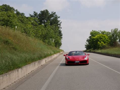 Audible listen to books & original. Ferrari tours in Tuscany: a customer feedback | Power Service