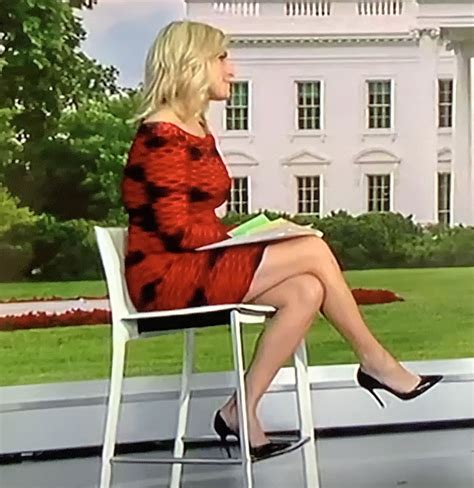Ainsley Earhardt Fox News Dresses