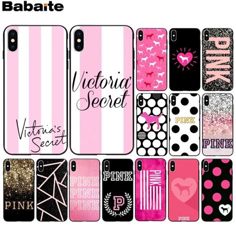 Love Pink Iphone 6 Case Ibikinicyou