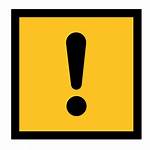 Icon Emergency Sos Sign Warning Code Exclamation