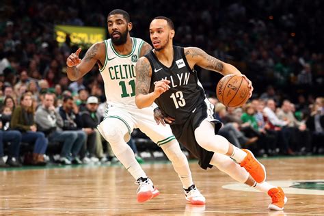 If not, how do you think leonard and green will. Brooklyn Nets at Boston Celtics: Live stream, TV info, injury report