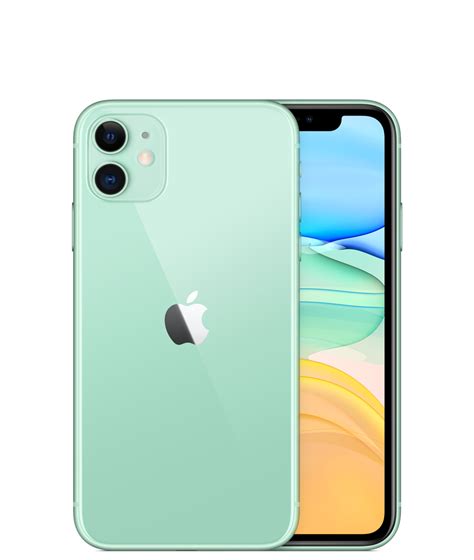 Iphone 11 Png File Png All Png All