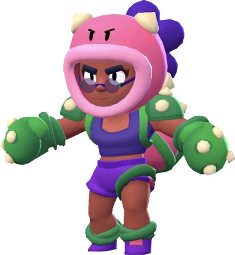 Brawl Stars Rank 30 Png