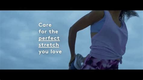 Woolite Tv Commercial Care For The Clothes You Love Song By Esg