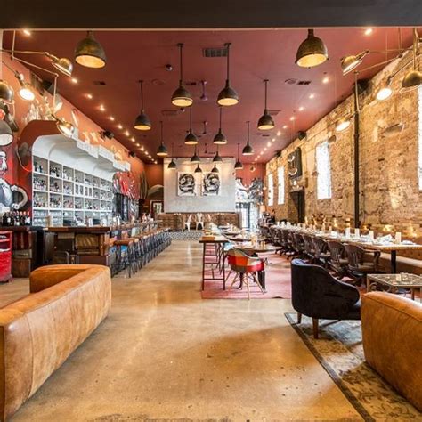 Find opening times and closing times for fulton market kitchen in 311 n sangamon st, chicago, il, 60607 and other contact details such as address, phone number, website, interactive direction map and nearby locations. Fulton Market Kitchen Restaurant - Chicago, IL | OpenTable