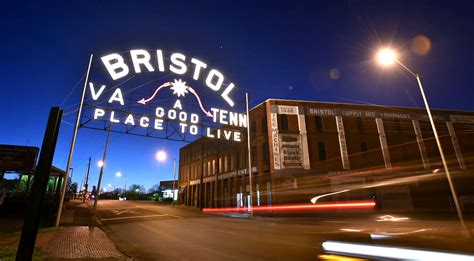 Bristol Herald Courier - Home