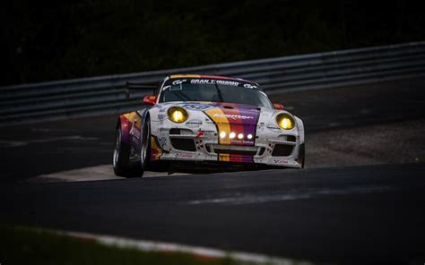 Best 50+ nurburgring wallpaper on hipwallpaper. Nürburgring Wallpapers - Wallpaper Cave