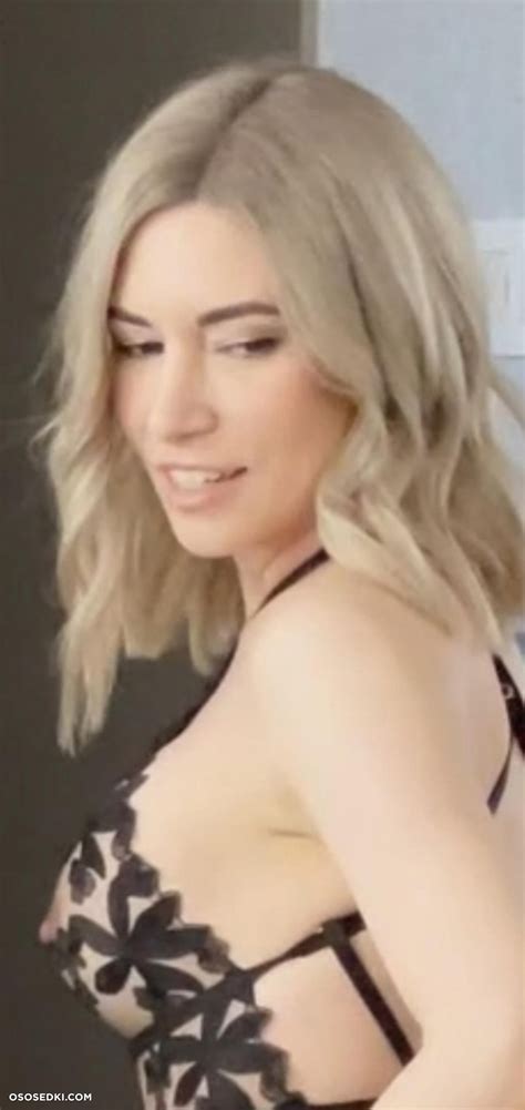 Alinity Nip Slip Onlyfans Leaked Naked Cosplay Asian 6 Photos Onlyfans