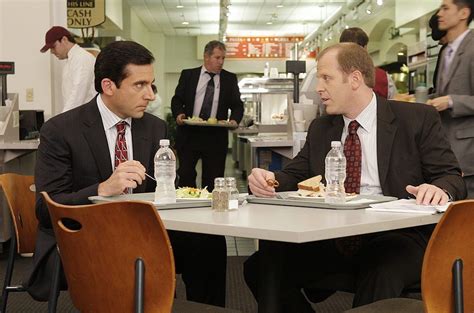 10 The Office Quotes About Friendship That You Can Share With Your Bff