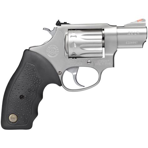 Taurus Model 94 Revolver 22lr 2940029 725327032025 647278