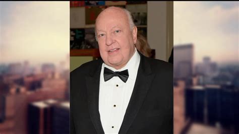 former fox news ceo roger ailes cause of death revealed