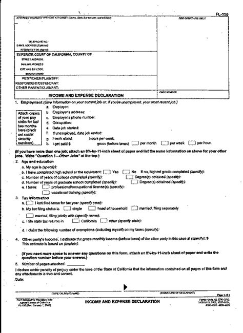 A dissolution action may be started in sacramento county if one or both spouses/partners have resided in this county for at least the last 3 months and in the state of california for at least 6 months. Good Non-Legal Advice for Getting a Divorce in California ...
