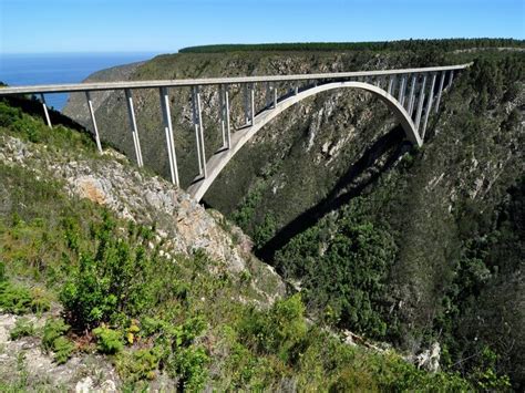 Durban To Cape Town Via Lesotho Overland Camping Tours African
