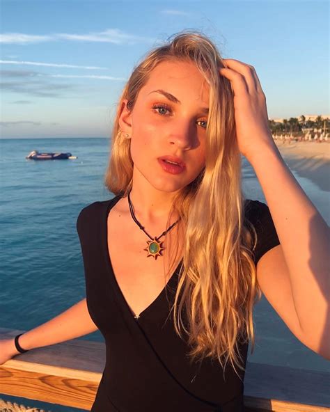 Emily Tressa Most Beautiful Mtf Transgender On Instagram Tg Beauty