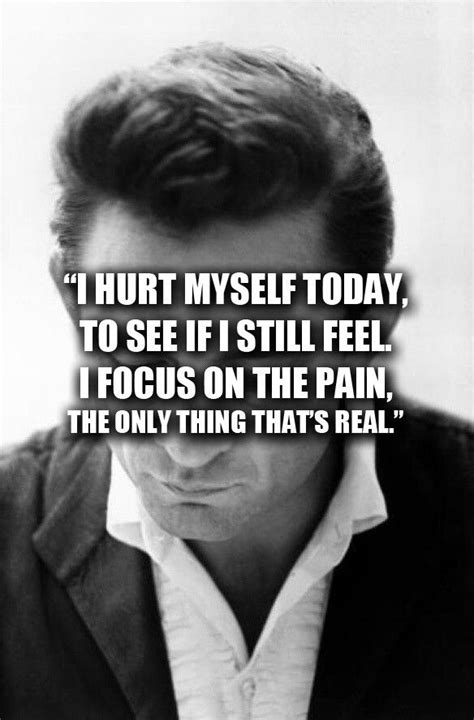 A country music icon, his my father was a man of love. Johnny Cash Quotes About Love. QuotesGram