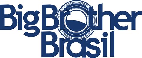 Bbb Logo Big Brother Brasil Logo Png E Vetor Download De Logo