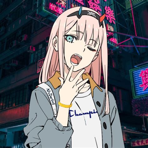 Made This For My Gaming Pfp Rzerotwo