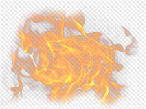Flames Psd 8 Layers 8 Png Images For Free Download