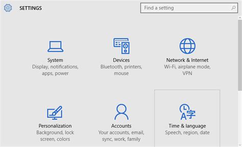 Ajouter un appareil cliquez sur bluetooth important juste avant de cliquer sur bluetooth sous windows votre enceinte bluetooth au pc portable et vous pouvez. Connect a Bluetooth Speaker to Windows 10 Step by Step Guide