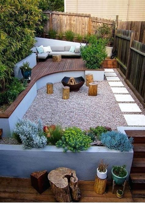 Landscaping Backyard On A Budget Tips And Ideas Diy Conservatory
