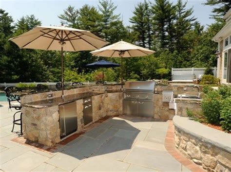 Well you're in luck, because here they come. Pin on Back yard renovation..AGAIN!