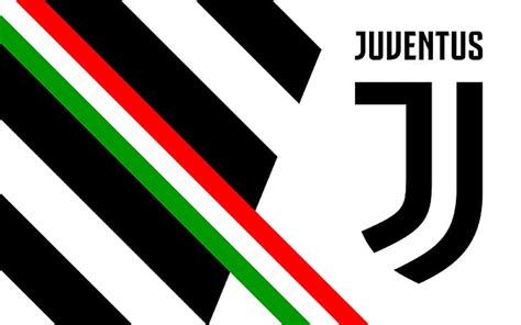 Juventus Logo Juventus Fc Logo Wallpapers Hd