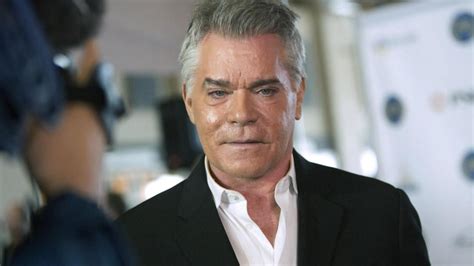 Tributes Pour In After ‘goodfellas Star Ray Liotta Dies At 67 Good