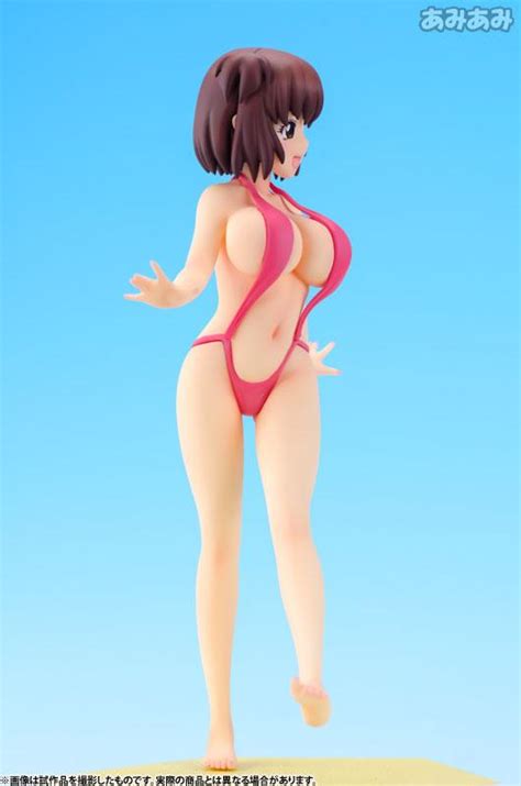 Shipping Starts From Early March Released Item Beach Queens Ginga