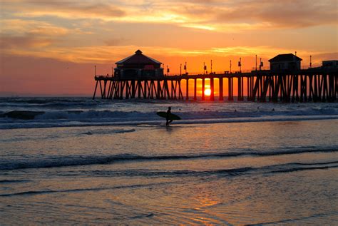 Compare the best hotels in huntington beach by reading through 0 reviews from verified hotel guests. Huntington Beach Wallpaper (61+ pictures)