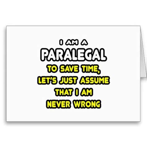 Omg I Need This Like On A Hat I Can Wear All Day Everyday Paralegal Paralegal Humor