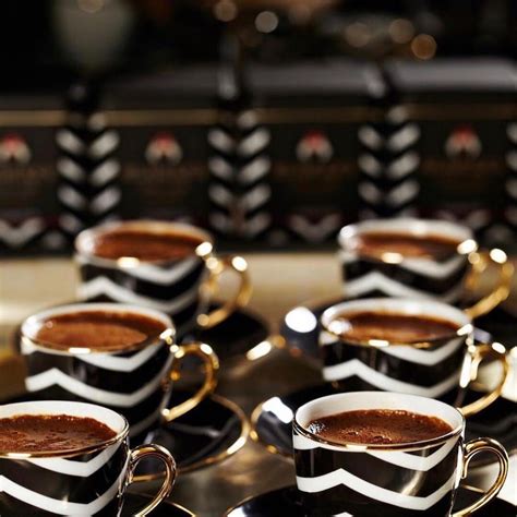 Pin On Turkse Koffie