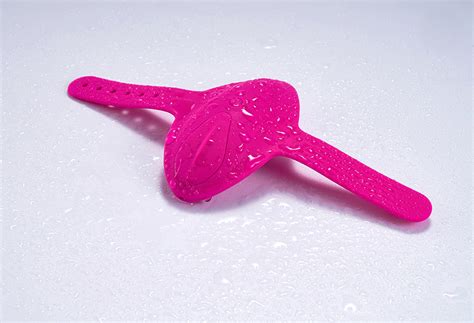Sex Toys Vibrator Women Wireless Vagina Clitoral Panties Remote Multi