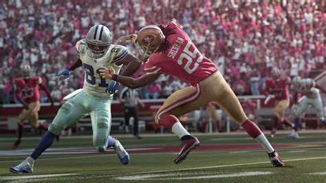 Learn4good games area lists online sports games for children and big kids to enjoy for free. The 8 Best PC Football Games for PC in 2020