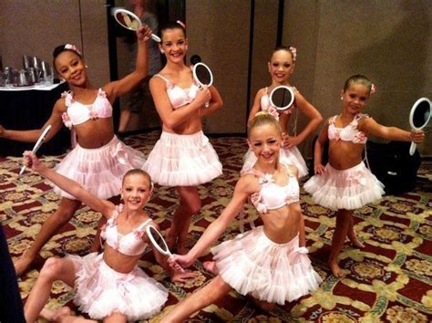 Group Dance This Is My Beauty Nationals Dance Moms Group Dances Dance Moms Chloe Dance Moms