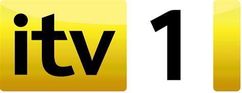 Itv channel television itv central itv hub, salamander png clipart. Fichier:ITV1 logo 2010.svg — Wikipédia