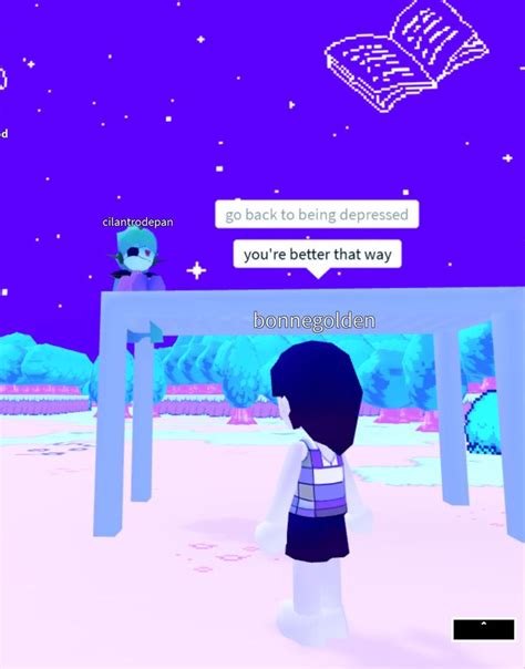 Pin By Kel On Yes Roblox Memes Roblox Cringe Space Boy