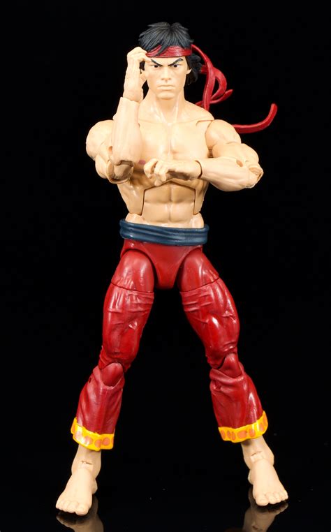 We did not find results for: Hasbro: Marvel Legends Demogoblin, Spider-Armor MK III ...
