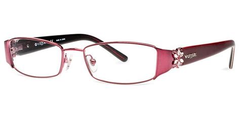 Image For Vo3659b From Lenscrafters Eyewear Shop Glasses Frames And Designer Eyeglasses At