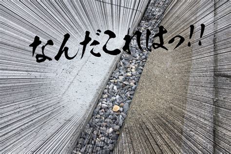 〈憤怒の罪（ドラゴン・シン）〉 移動する酒場〈豚の帽子〉亭を営みつつ旅をしている。 見た目は少年だが、その実は〈七つの大罪〉騎士団のリ ドレファスの身体を乗り取っており、 まだその実体を現したことはない。 操心の術によってヘンドリクセンを操り、 リオネス王国を混乱. 道路舗装工事には気をつけろ!お家のコンクリートに黒い塗料 ...