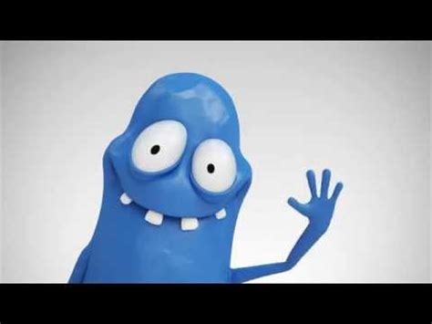 Download the after effects templates today! Bobby Character Animation DIY Pack | After Effects ...