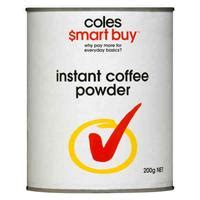 Farm to fork meat riot corporation is a 501(c)(3) organization. Coles Smart Buy Instant Coffee Powder Reviews ...
